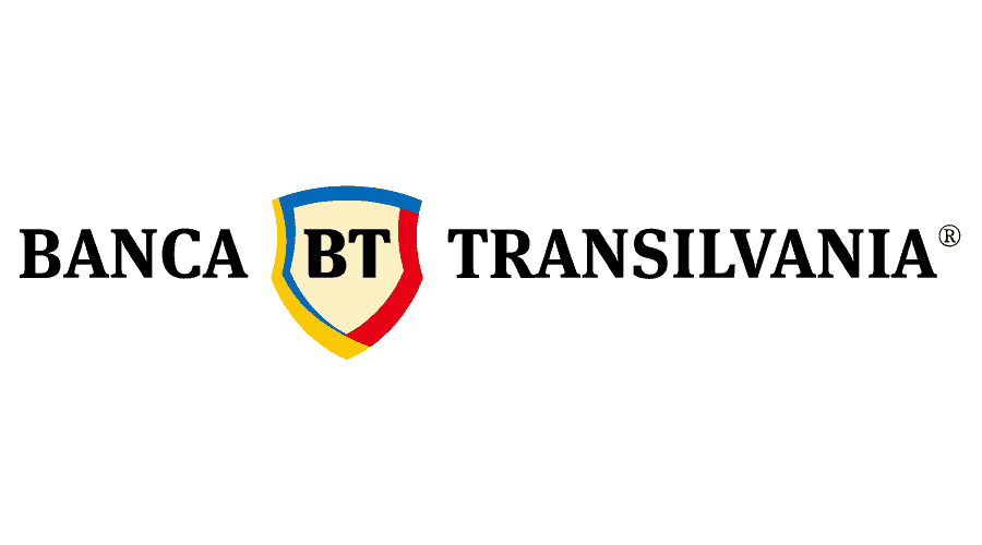 banca-transilvania-logo-vector